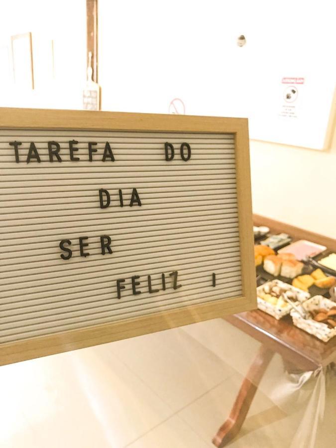 Pousada Caminho Dos Anjos Arraial do Cabo Zewnętrze zdjęcie