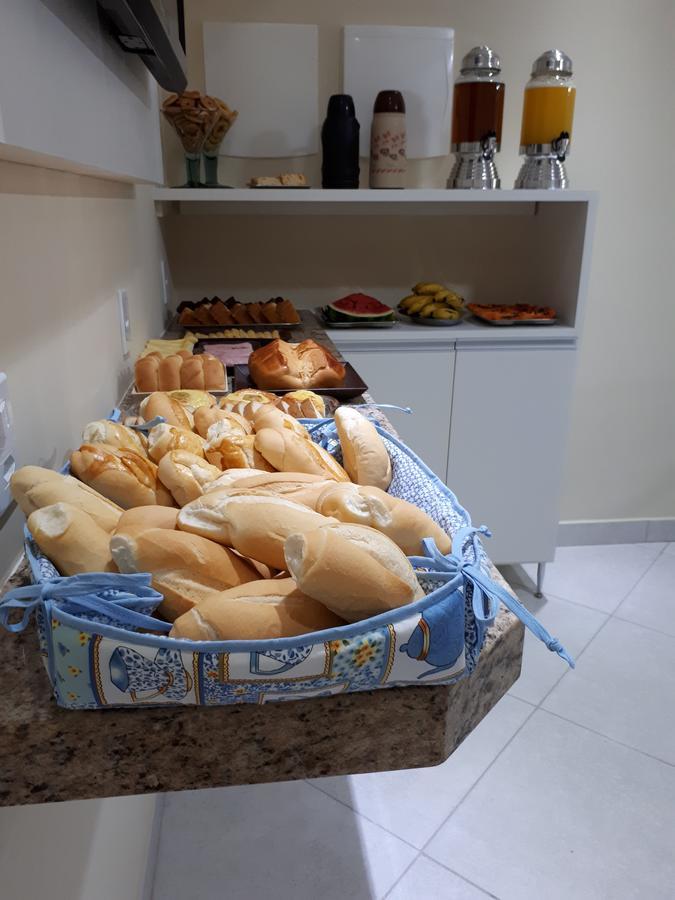 Pousada Caminho Dos Anjos Arraial do Cabo Zewnętrze zdjęcie